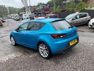 2014-seat-leon-20td-fr-tech-pack-cr-150ps-ss-hatchback-5d-small-3