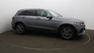 2022-mercedes-benz-glc-class-20d-glc220d-amg-line-195ps-station-wagon-5d-1950cc-4matic-plus-small-45