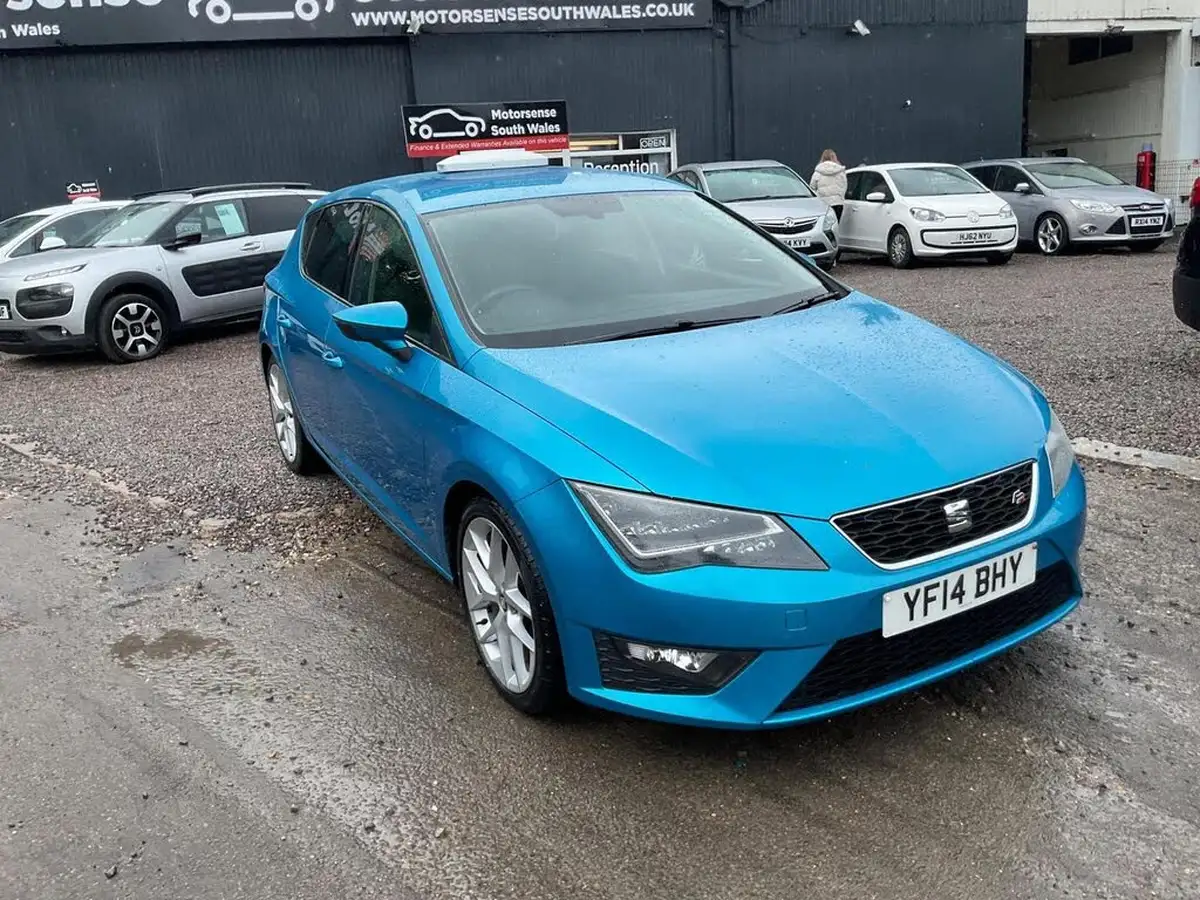 2014-seat-leon-20td-fr-tech-pack-cr-150ps-ss-hatchback-5d-big-44