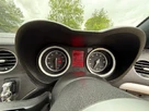 2008-alfa-romeo-brera-32-q4-small-16