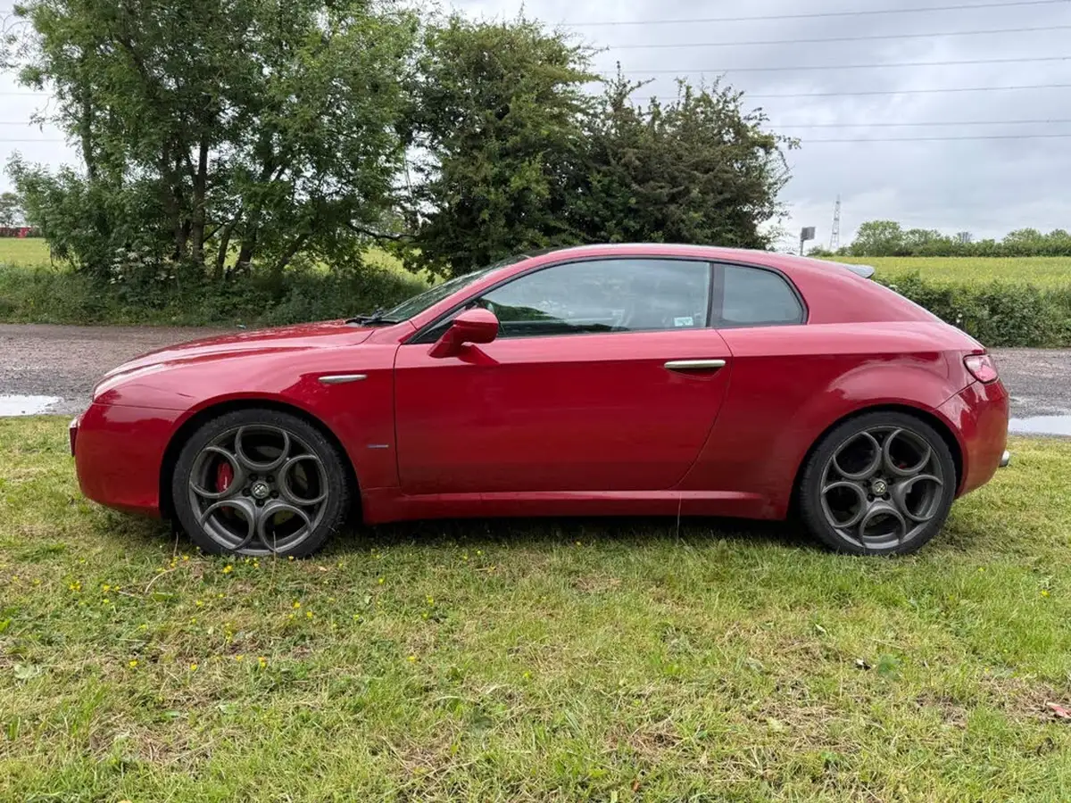 2008-alfa-romeo-brera-32-q4-big-5