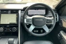 2024-land-rover-discovery-30-d300-metropolitan-edition-small-22