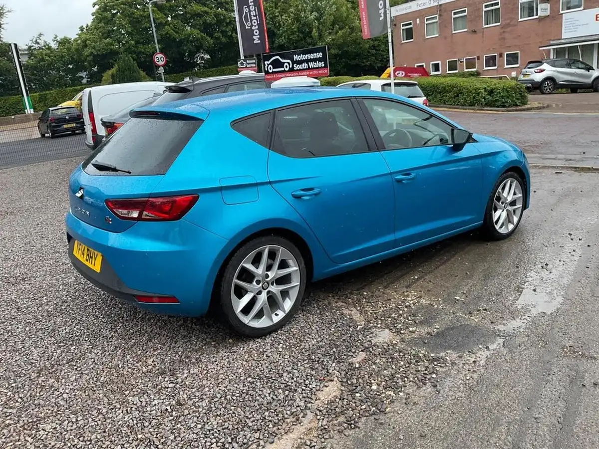 2014-seat-leon-20td-fr-tech-pack-cr-150ps-ss-hatchback-5d-big-68