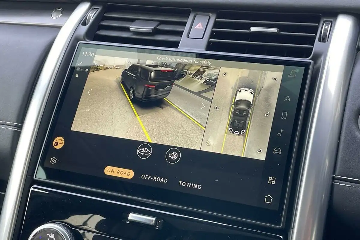 2024-land-rover-discovery-30-d300-metropolitan-edition-big-7