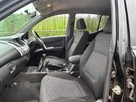 2014-mitsubishi-l200-25td-trojan-small-7