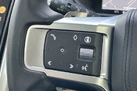2024-land-rover-discovery-30-d300-metropolitan-edition-small-46