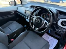 2013-toyota-yaris-15-vvt-i-t4-small-10
