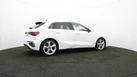 2022-audi-a3-15-35-tfsi-s-line-sportback-5d-tronic-small-36