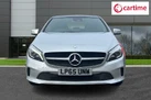 2016-mercedes-benz-a-class-21d-a200d-sport-premium-plusss-small-4