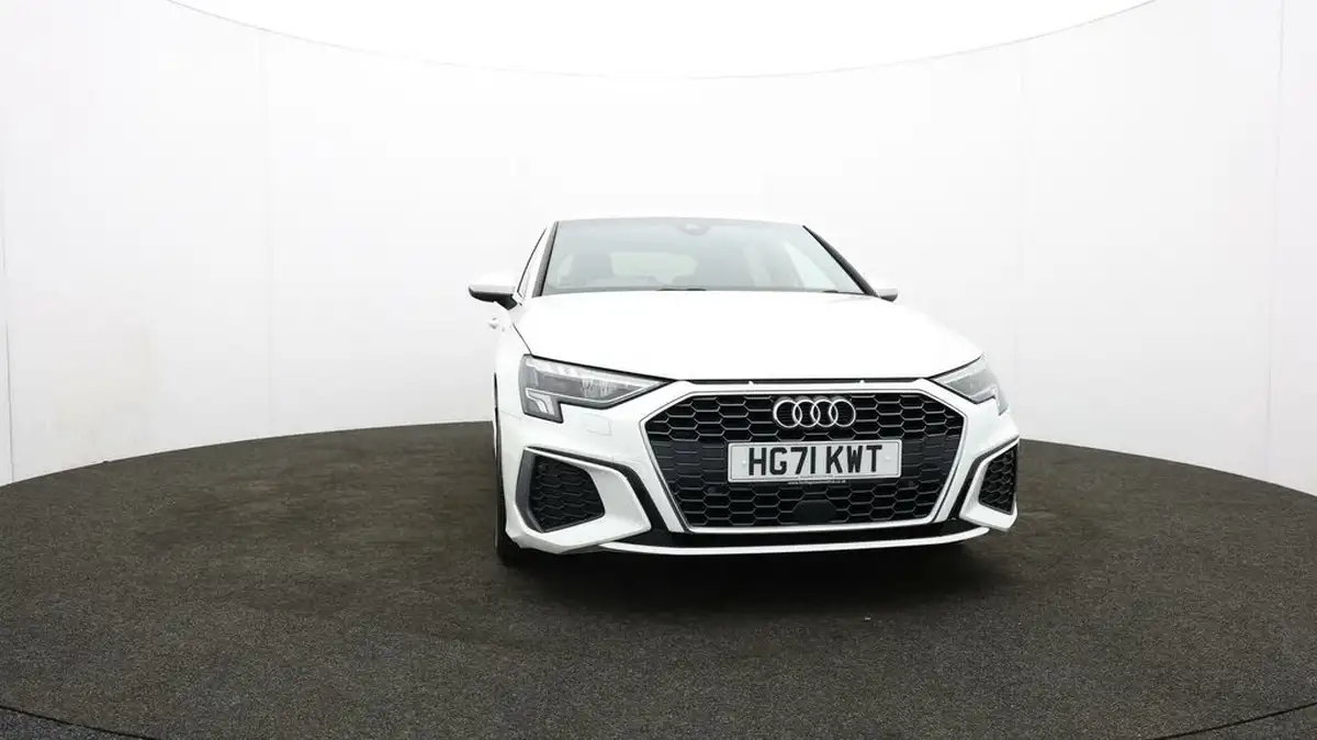2022-audi-a3-15-35-tfsi-s-line-sportback-5d-tronic-big-53