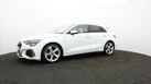 2022-audi-a3-15-35-tfsi-s-line-sportback-5d-tronic-small-64