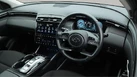 2022-hyundai-tucson-16-t-gdi-premium-230ps-hybrid-auto-small-9