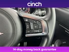 2020-jaguar-e-pace-20-i4d-r-dynamic-hse-180ps-small-33