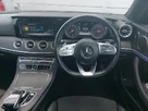 2018-mercedes-benz-e-class-20-e300-amg-line-ss-coupe-small-6