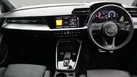 2022-audi-a3-15-35-tfsi-s-line-sportback-5d-tronic-small-12