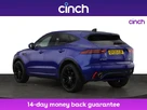 2020-jaguar-e-pace-20-i4d-r-dynamic-hse-180ps-small-5