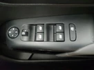 2019-citroen-c5-aircross-12-puretech-flair-plus-small-13