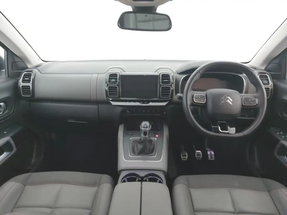 2019-citroen-c5-aircross-12-puretech-flair-plus-big-2