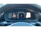 2023-cupra-leon-nf-20-tsi-vz2-300ps-hatchback-small-17