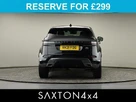 2021-land-rover-range-rover-evoque-20-d200-r-dynamic-hse-small-3