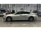 2022-lexus-es-300h-25-es-without-navigation-small-16