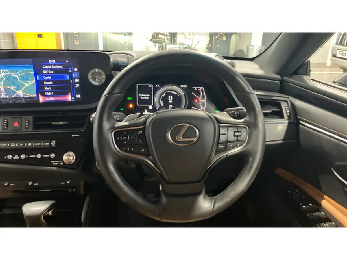 2022-lexus-es-300h-25-es-without-navigation-big-5