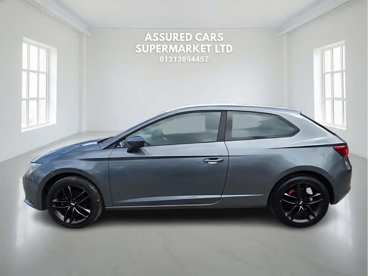 2014-seat-leon-16tdi-se-tech-pack-cr-105ps-ss-sportcoupe-3d-big-8
