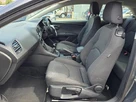2014-seat-leon-16tdi-se-tech-pack-cr-105ps-ss-sportcoupe-3d-small-23