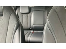 2024-byd-dolphin-e-boost-small-14