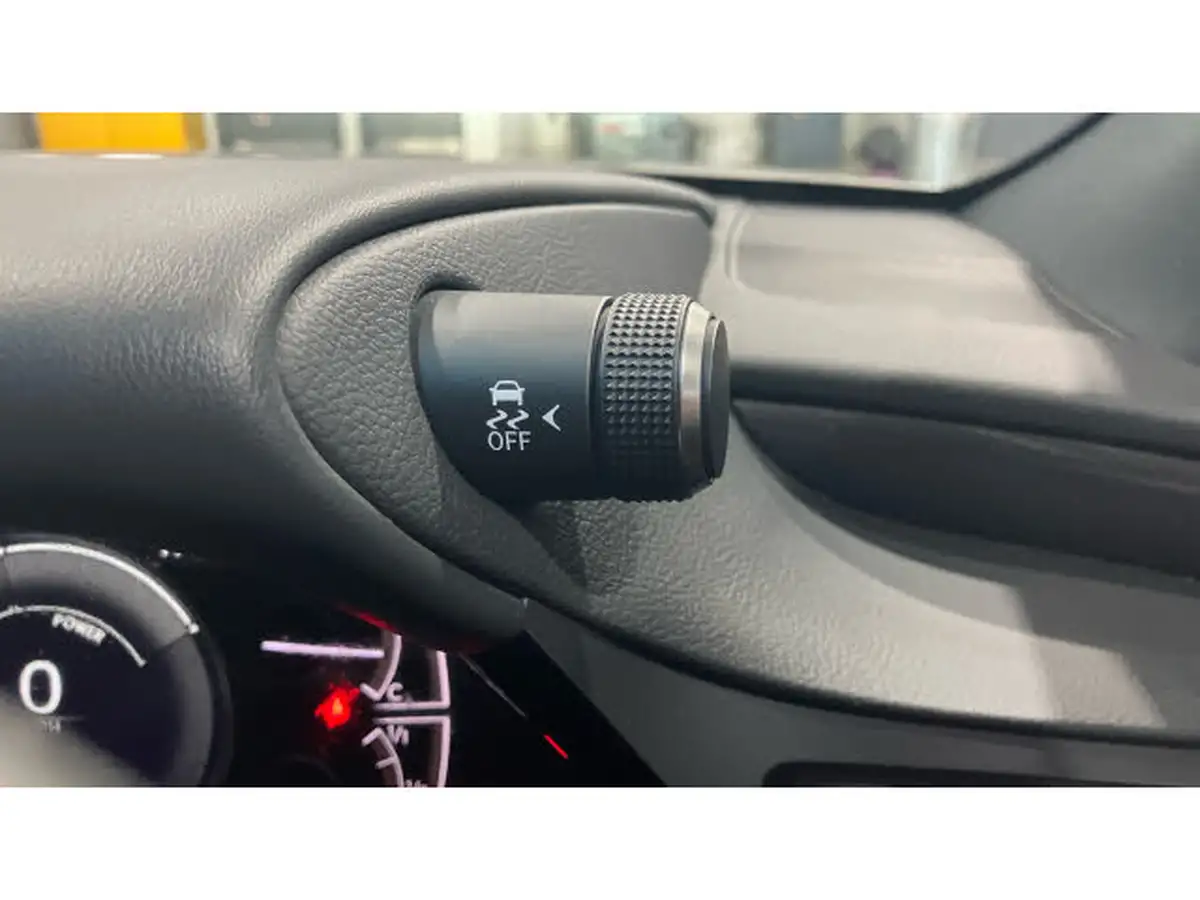 2022-lexus-es-300h-25-es-without-navigation-big-33
