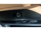 2022-lexus-es-300h-25-es-without-navigation-small-44