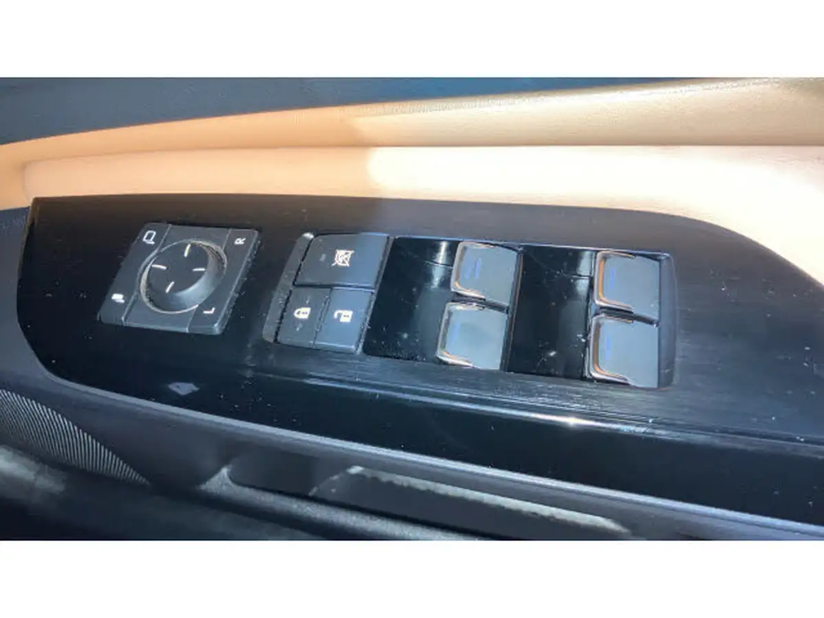 2022-lexus-es-300h-25-es-without-navigation-big-29