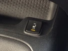2020-toyota-corolla-18-vvt-i-design-spare-wheel-hatchback-5d-small-14