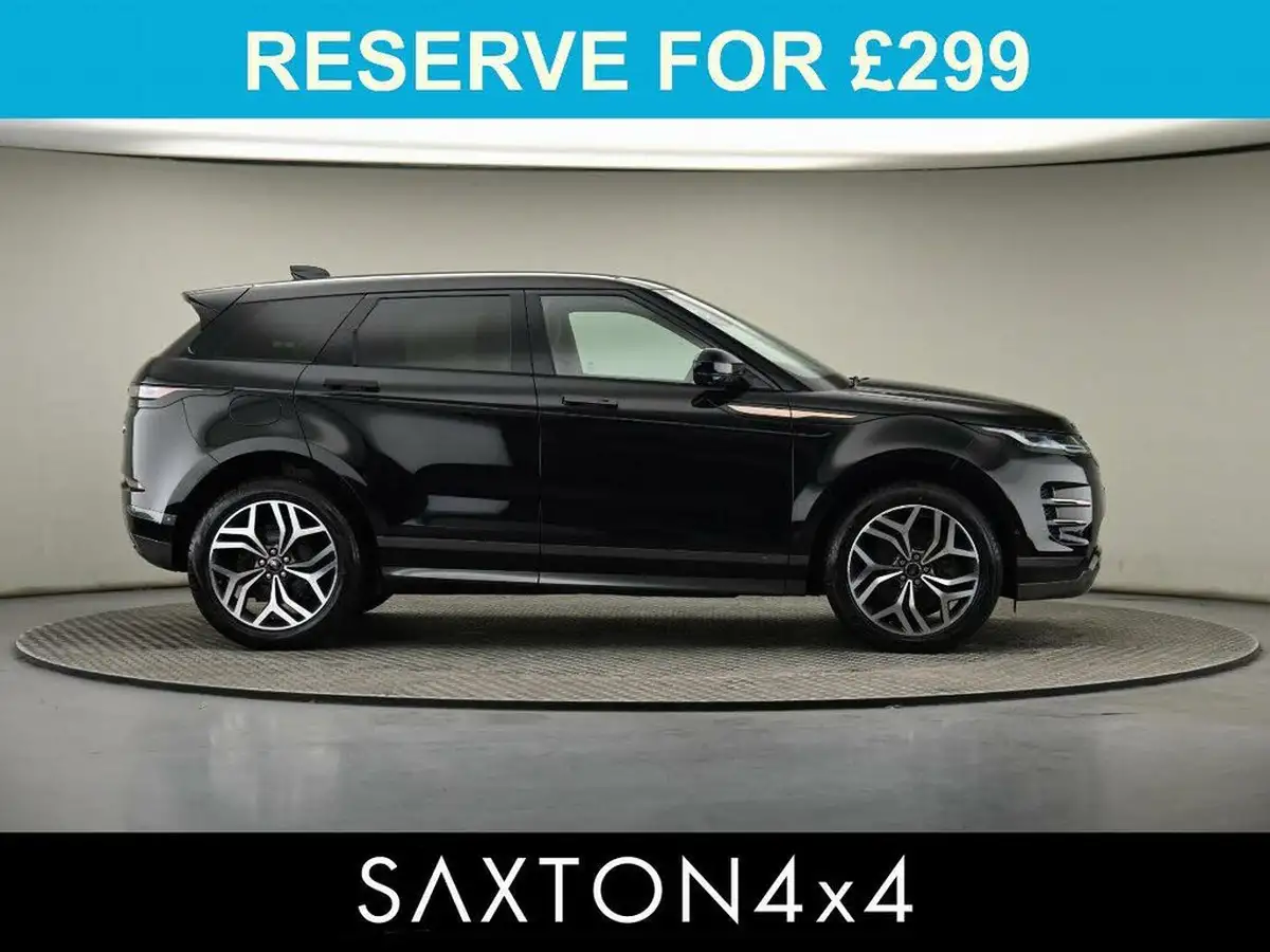 2021-land-rover-range-rover-evoque-20-d200-r-dynamic-hse-big-16