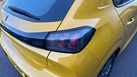 2022-peugeot-208-12-puretech-active-premium-75bhp-small-45