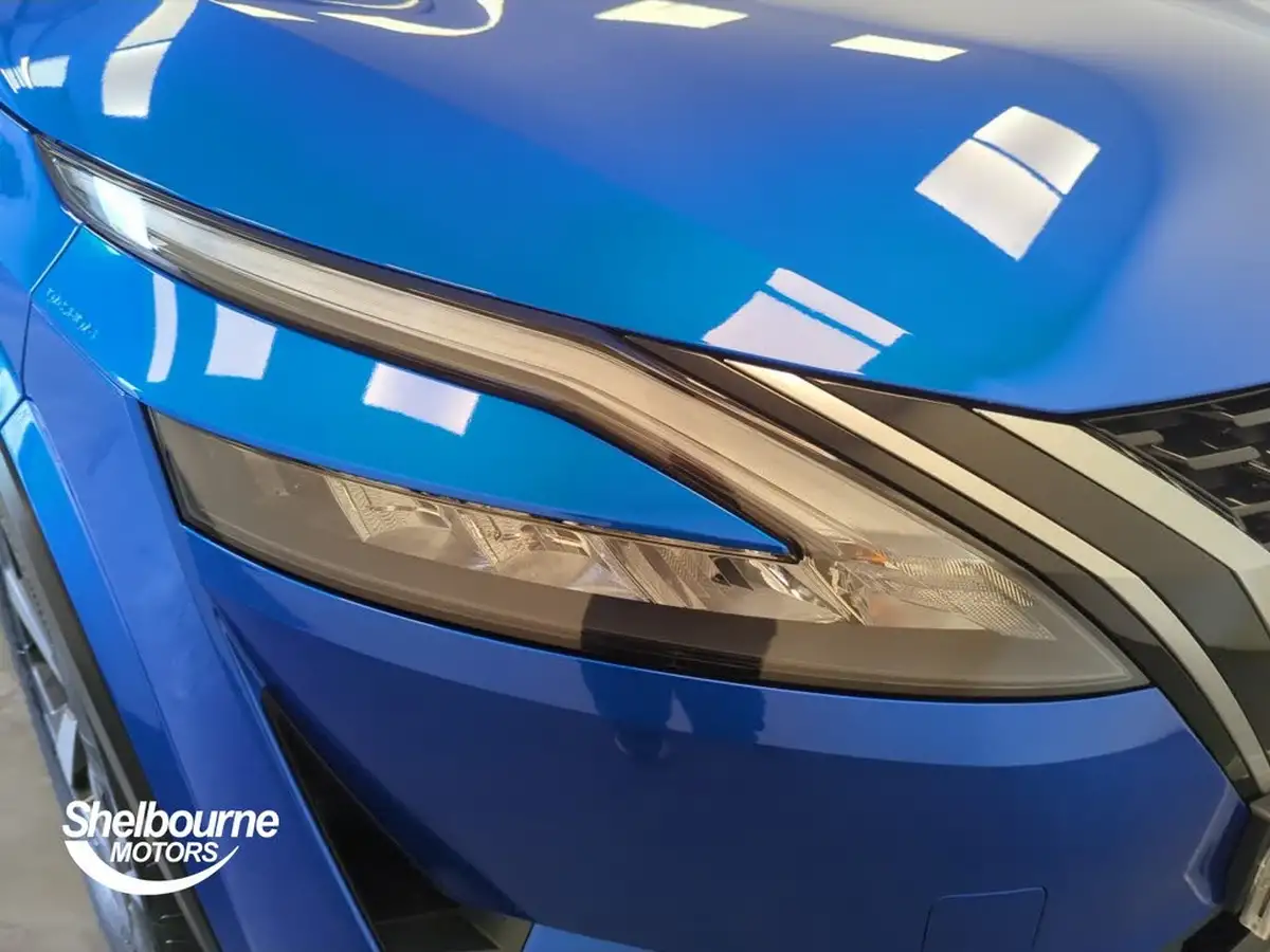 2022-nissan-qashqai-13-dig-t-n-connecta-160ps-auto-big-17
