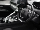 2022-peugeot-3008-suv-15-bluehdi-gt-eat8-small-18