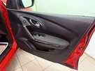 2017-renault-kadjar-15dci-dynamique-nav-edc-auto-small-31