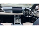 2024-byd-atto-3-e-design-small-9