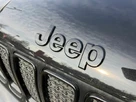 2021-jeep-renegade-13-gse-night-eagle-small-21