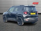 2021-jeep-renegade-13-gse-night-eagle-small-1