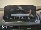 2022-nissan-qashqai-13-dig-t-n-connecta-160ps-auto-small-4