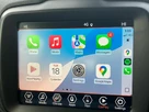 2021-jeep-renegade-13-gse-night-eagle-small-44