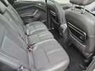 2017-ford-c-max-10t-titanium-x-small-28