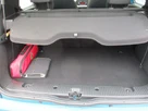 2017-renault-twingo-09-tce-dynamique-small-10