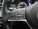 2020-nissan-qashqai-13-dig-t-n-tec-160ps-propilotglass-dct-small-21