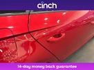 2019-seat-leon-20-tsi-fr-estate-small-40