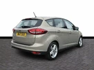 2017-ford-c-max-10t-titanium-x-small-4
