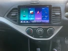 2011-kia-picanto-125-picanto-2-small-19