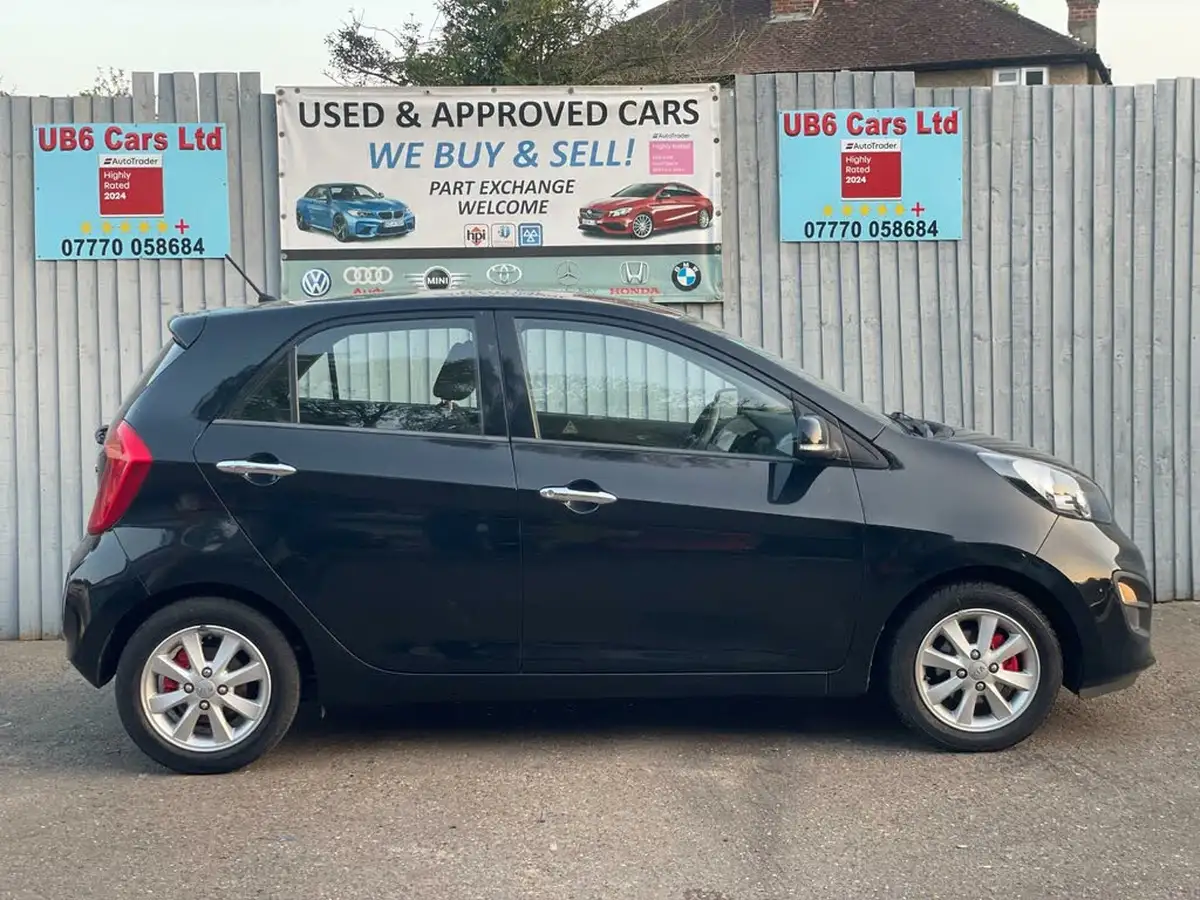 2011-kia-picanto-125-picanto-2-big-8